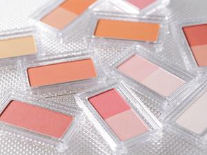 金箔化粧品のパックで肌を美しく保てる