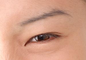 コンタクトレンズ通販の選び方とお得な購入術を徹底解説