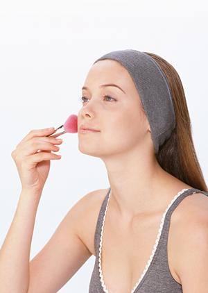 米肌は肌・悩みに応じて選べるのが特徴