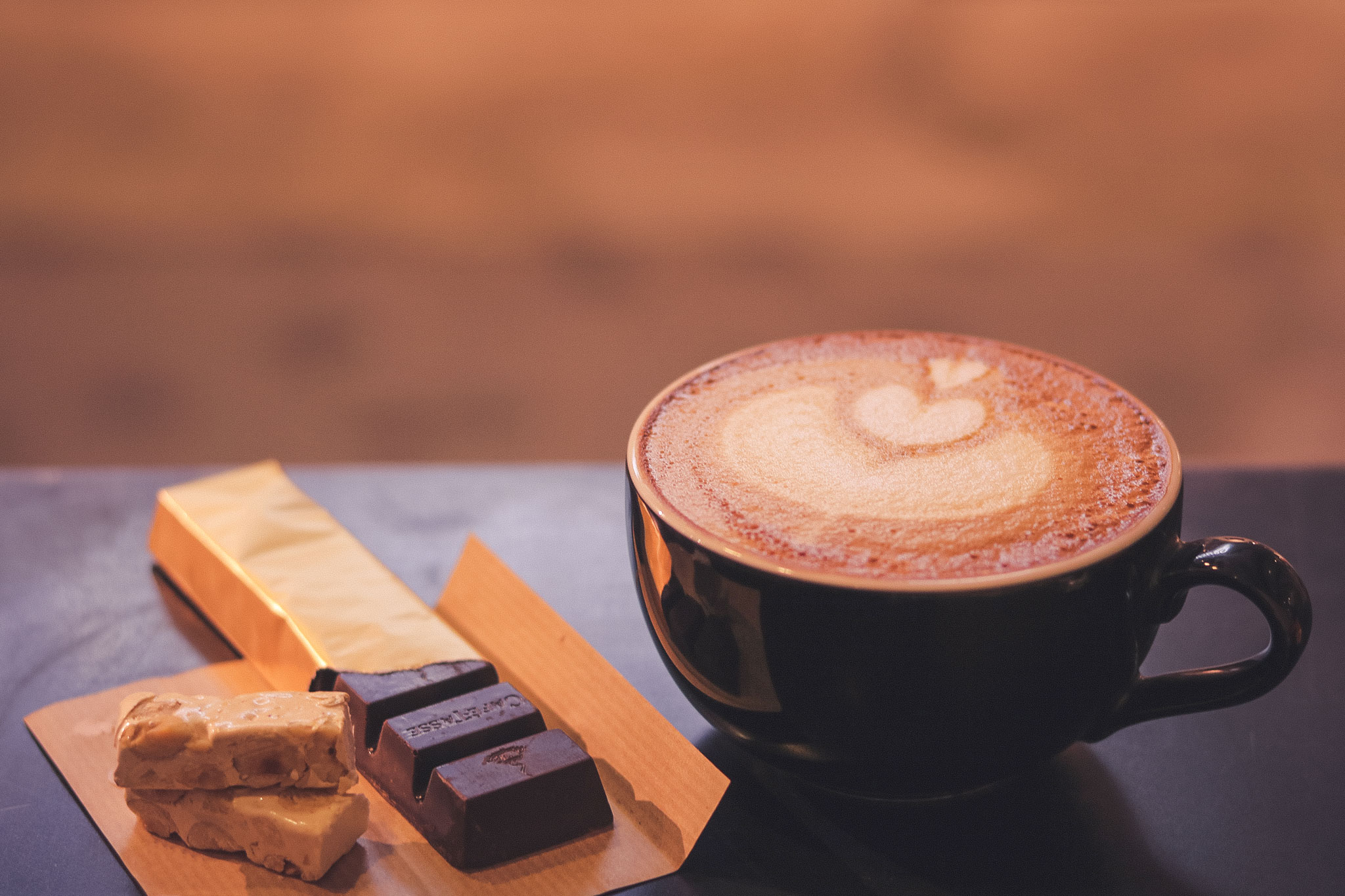 目的別のコスメ化粧品